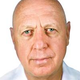 Larry Boudrias
